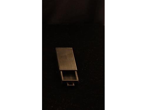 Mefisto krabice (box) 016